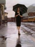 Yashka